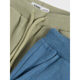 Sinsay Hlače 2 pack | shoptok.hr