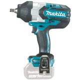 Makita aku udarni odvijač DTW1002RF1 | Eponuda.ba
