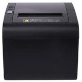 Sunlux Štampač POS Termalni RP8020 /200mms/80mm/USB + LAN Cene