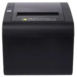 Štampač POS Termalni RP8020 /200mms/80mm/USB + LAN