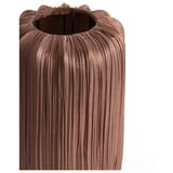 Light & Living Smeđe sjenilo ø 20 cm Farol – | shoptok.hr