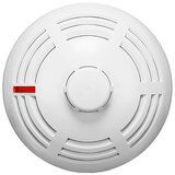 Satel ASD-200 smoke detector Wireless | shoptok.hr