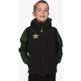 Umbro Prsluk Essentials | ePonuda.com
