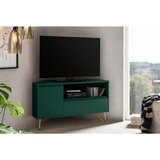 Livetastic NIZKA OMARICA zelena | Shoptok.si