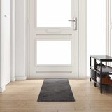  Tepih trkač Siva 50 x 300 cm 100% Polipropilen Tuft | shoptok.hr