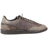 Cetti C1385SRA INV26 Smeđa | shoptok.hr