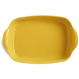 Emile henry Grand Ultime pravokotni keramični pekač | Shoptok.si