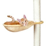  Gnezdo za grebalicu 40cm bež | Eponuda.com