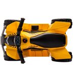 Quad na akumulator CAT ATV | shoptok.hr