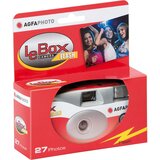 Agfaphoto LeBox 400 27 flash | shoptok.hr