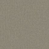 Casadeco Tapeta Babylon Scribe 12 boja | shoptok.hr