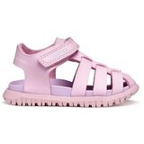 Geox B sandal fusbetto gi Cene