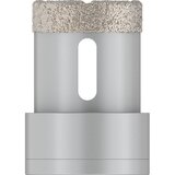 Bosch X-LOCK dijamantski sekač Best for Ceramic Dry Speed 35x35 - 2608599035 | ePonuda.com