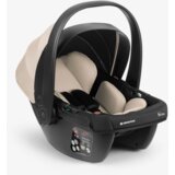 Kikka Boo Kolica Modena 3in1 set sa I-SIZE autosedištem i tvrdom korpom Beige ( KKB11225 ) | ePonuda.com