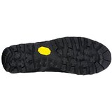 CMP Pohodništvo Moon Mid WP pisana | Shoptok.si