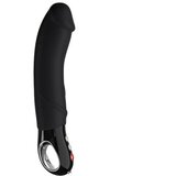 Fun Factory Vibrator Big Boss G5 Black Line Cene