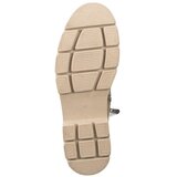 Marco Tozzi Visoke superge 2528641349 Bež | Shoptok.si