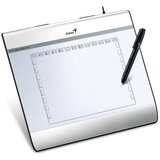 Genius EASYPEN I608X Grafička tabla | Eponuda.com