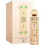 Al Malakia Sultana Huam parfumski ekstrakt 100 ml unisex Cene