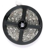 Avide LED trak 12V 24W/m IP20 4000K nevtralno bela Cene