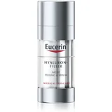 Hyaluron Filler noćni piling i serum