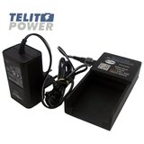 Telit Power Punjač za HBC Radiomatic BA225030 Cene