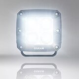 Osram komplet 2x LED spot svetla za automobil LEDRIVING WL VX80-SP LED/20W/12/24V | Eponuda.com