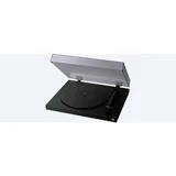 PSHX500 gramofon