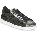 Victoria tenis leopardo kaki | shoptok.hr