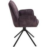 Premium Living Naslanjač Ottawa | Shoptok.si