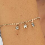 S'Agapo NAKIT SAGAPO NARUKVICA SCE26 | shoptok.hr