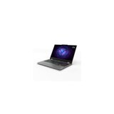 Lenovo loq gaming laptop 83FQ003HYA 15.6" i5-12450HX/16GB/M.2 512GB/FHD/A530M 4GB/SRB/2Y + poklon ranac stars solutions SF1814 15.6" crni | Eponuda.com