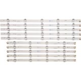 Eastern Star ES-206, LG 42LN575S LED TRAKE | Eponuda.com