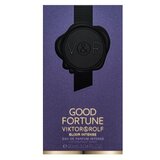 Viktor & Rolf Good Fortune Elixir Intense 90 ml parfemska voda za ženske | shoptok.hr