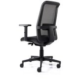  Kancelarijska fotelja JET ( 755-829 ) | ePonuda.com