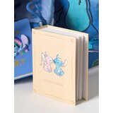 Sinsay Foto album Lilo & Stitch | shoptok.hr