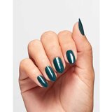 OPI Infinite Shine Terribly Nice lak za nohte z gel učinkom Let's Scrooge 15 ml | Shoptok.si