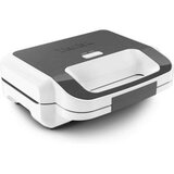 Tefal Snack XL aparat za sendviče | shoptok.hr