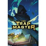 Steam CD 2: Trap Master (PC) Key GLOBAL Steam CD 2: Trap Master (PC) Key GLOBAL Slike