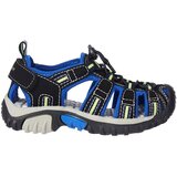 Mckinley Vapor 2 Plava Cijene