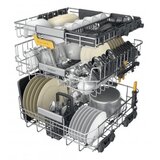 Whirlpool perilica posuđa W8IHT40T | Eponuda.ba