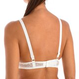 Selene IRINA-MARFIL Bijela | shoptok.hr