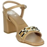 Comart 7D5146 Smeđa | shoptok.hr