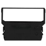  Trak KMP za Citizen DP 600 (črna) Cene