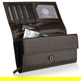 Betlewski BPDBF12BRAZOWY60741 sarena | shoptok.hr
