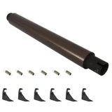 upper heat roller kit ( MX560UH )