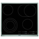 Aeg HK365407XB UGRADNA PLOČA | Eponuda.ba
