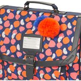 Tann's Šolska torba SOFIA CARTABLE 38 CM Večbarvna | Shoptok.si