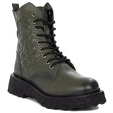 ARTIKER 53C0757 sarena Cijene