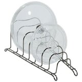  Stalak INOX ZA TANJURE | shoptok.hr